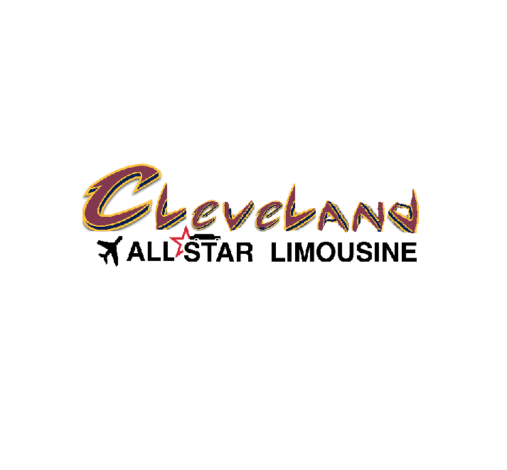 Cleveland All-Star Limousine